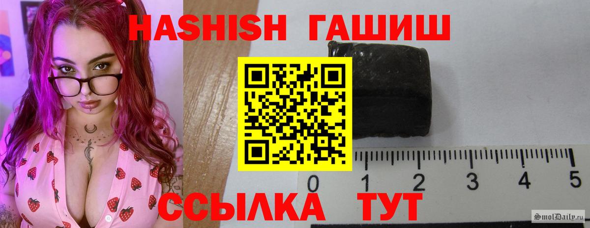 ГАШ Изолятор Архангельск