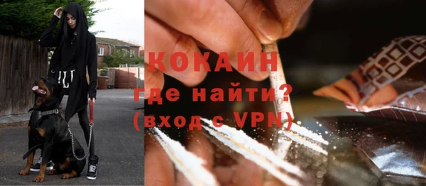 соль курить ск Михайлов
