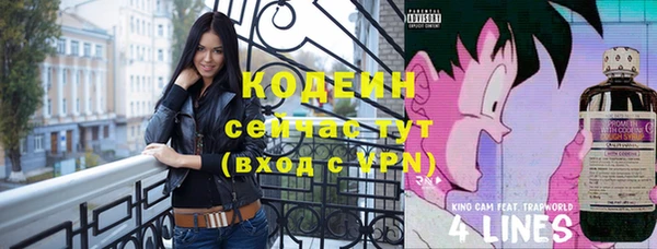 спиды Михайловск