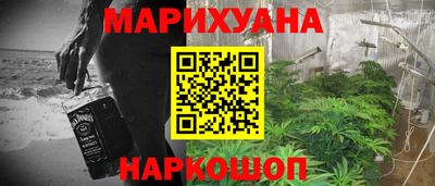 крисы Апшеронск