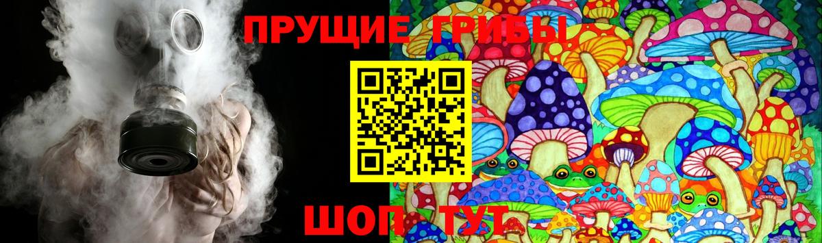 Архангельск  Галлюциногенные грибы Magic Shrooms  Вход с VPN 