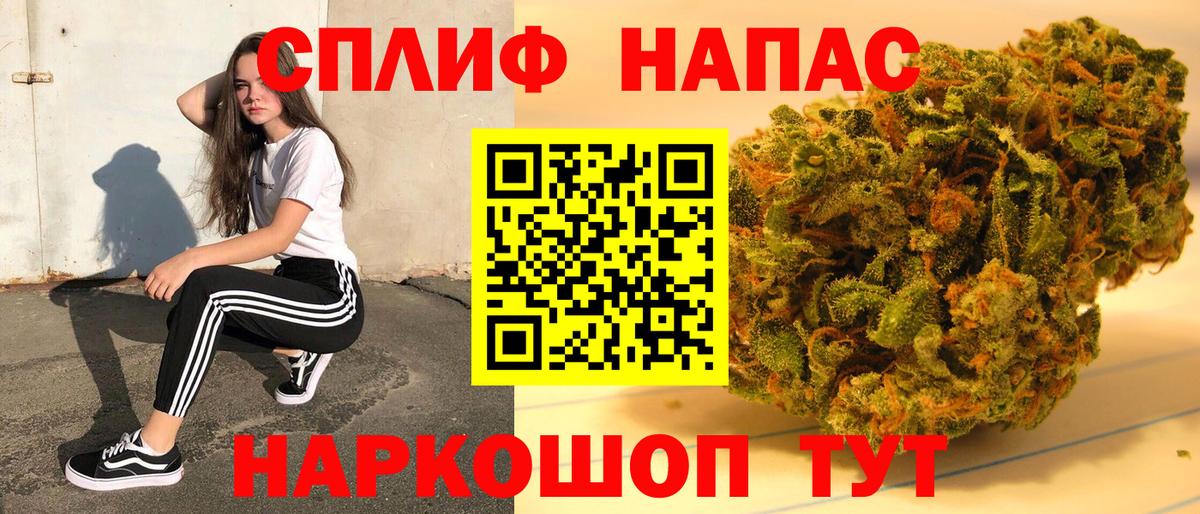 МАРИХУАНА сатива Архангельск